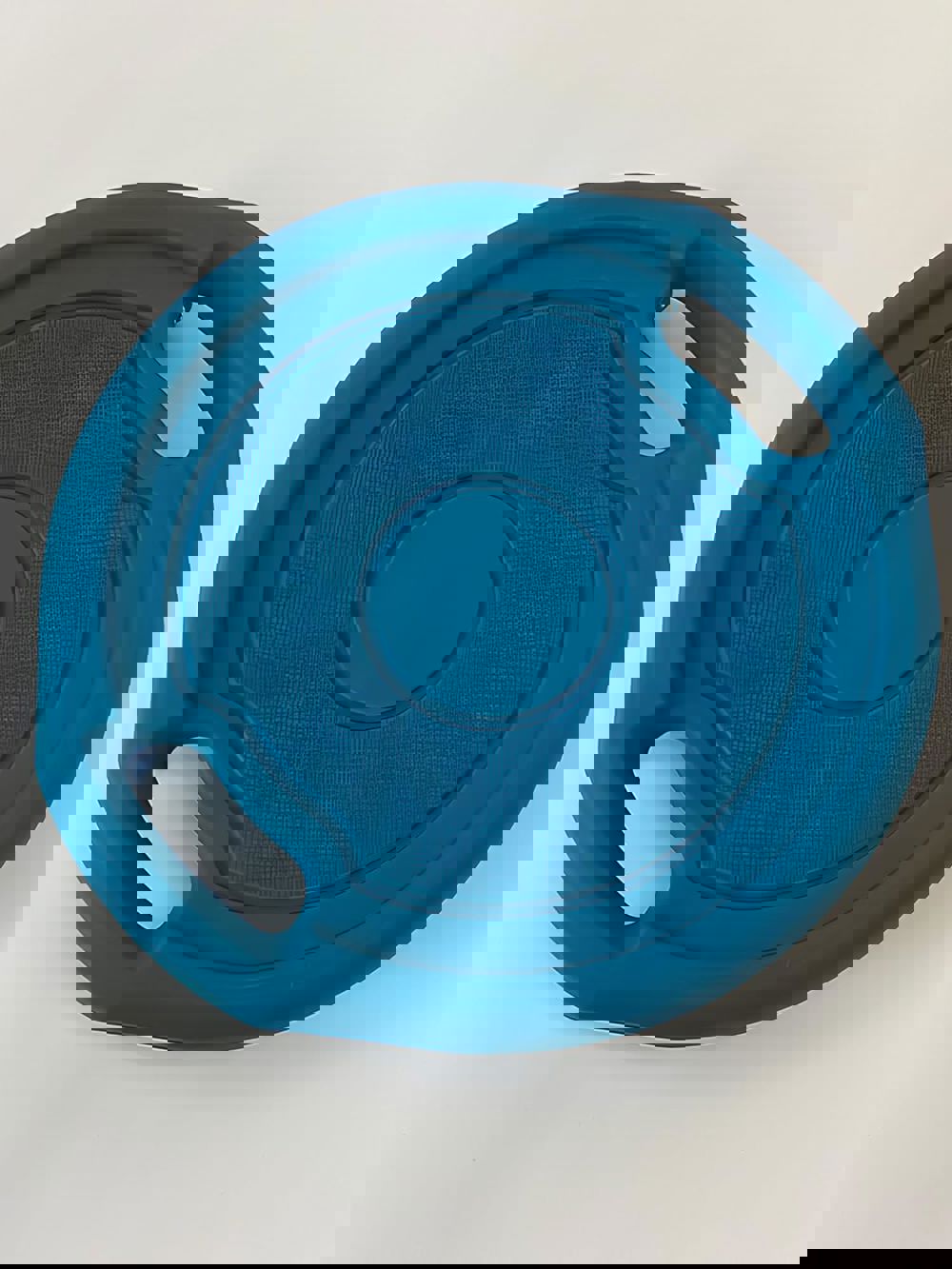437238