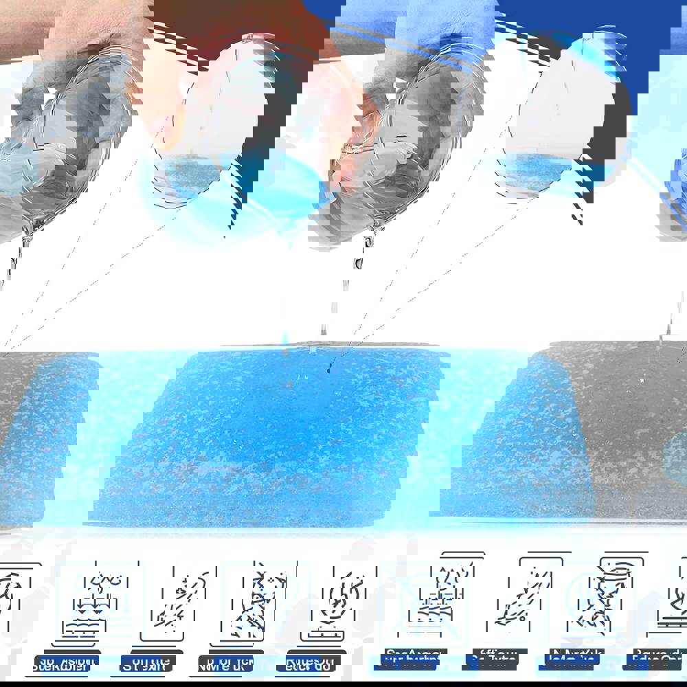 411888