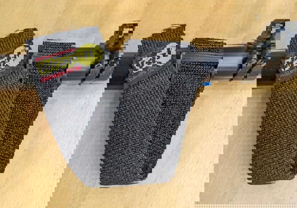 425113