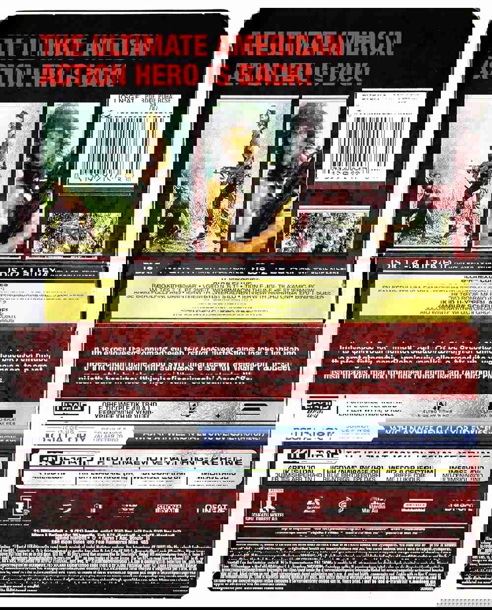 437273