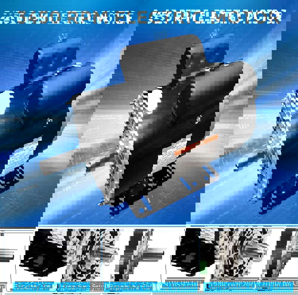 425093