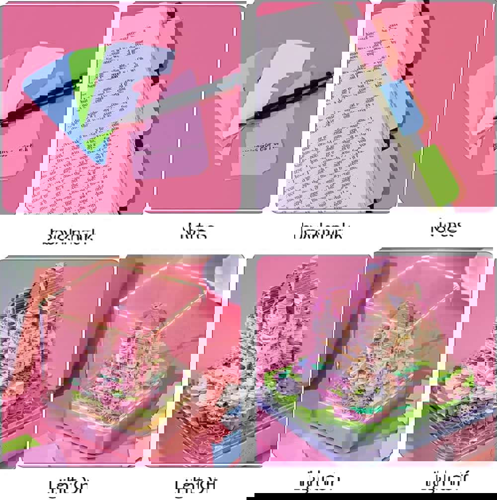 425162