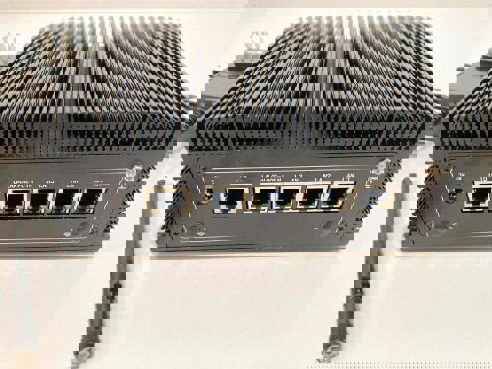 425056