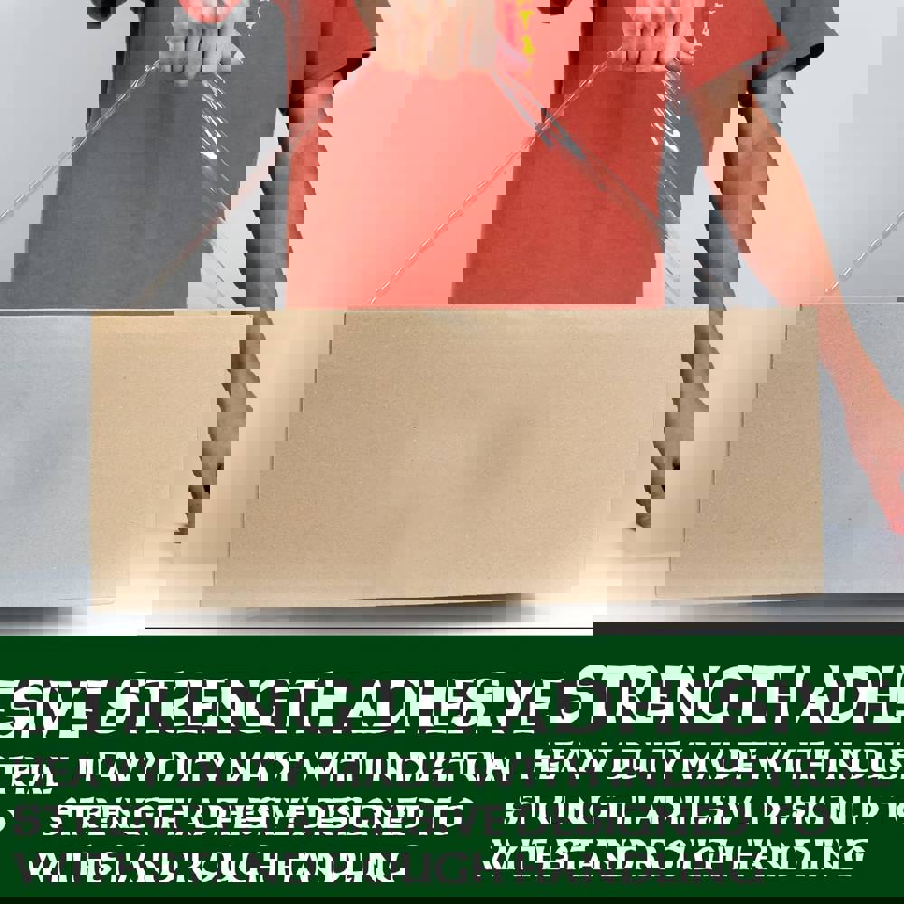 427555