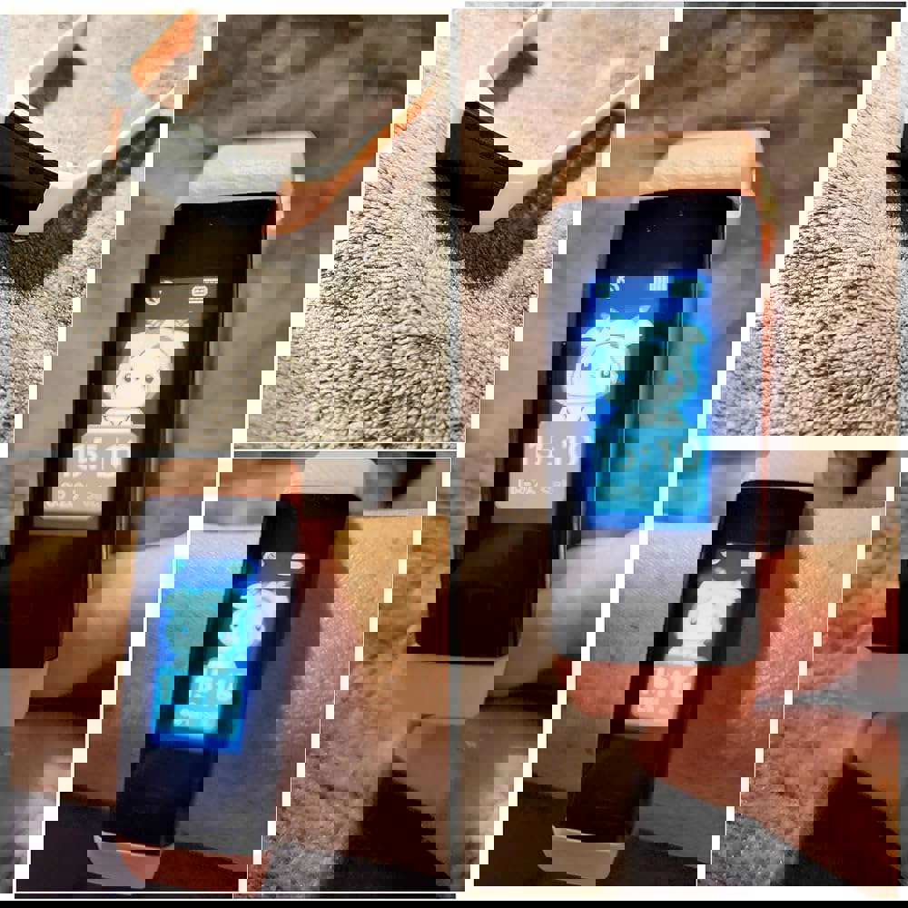 427342