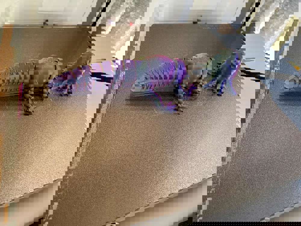 410770