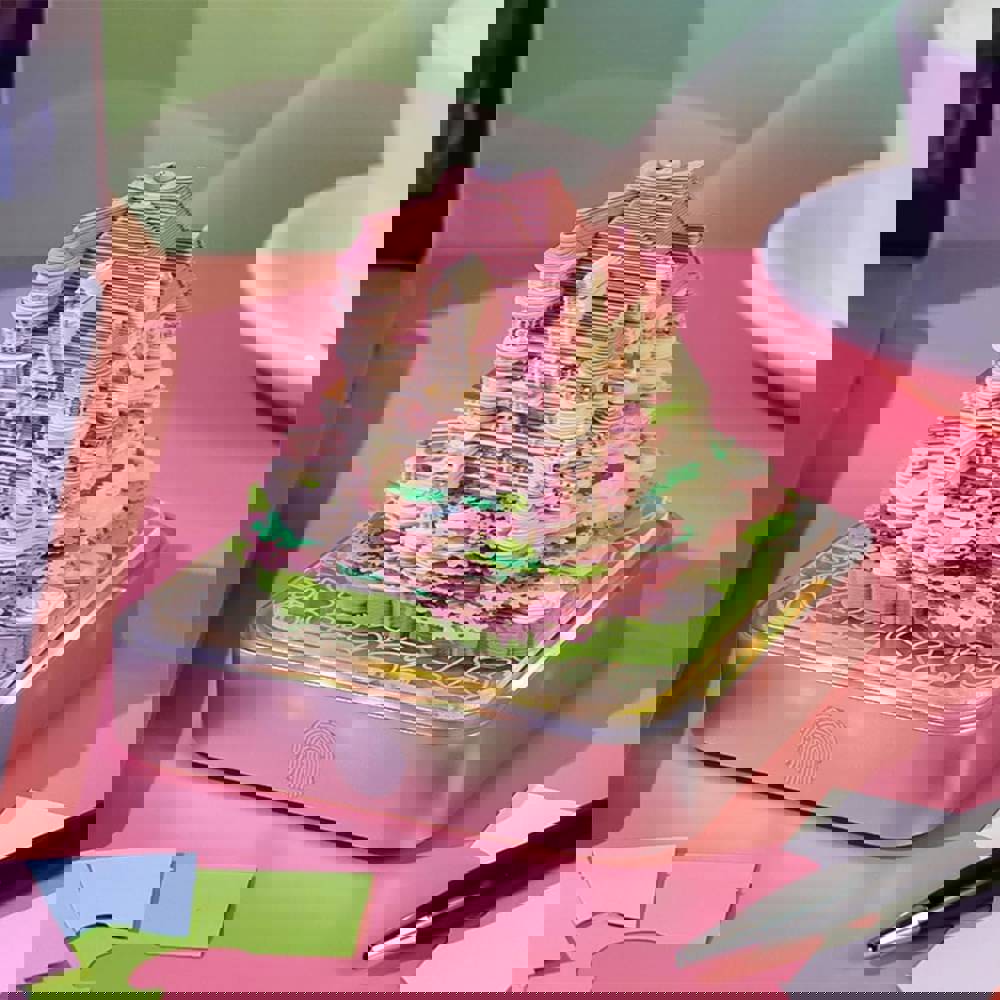 425158