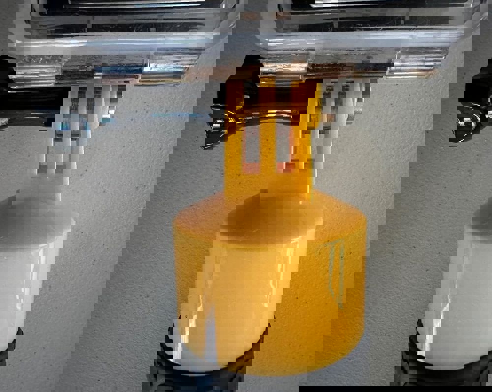 434788