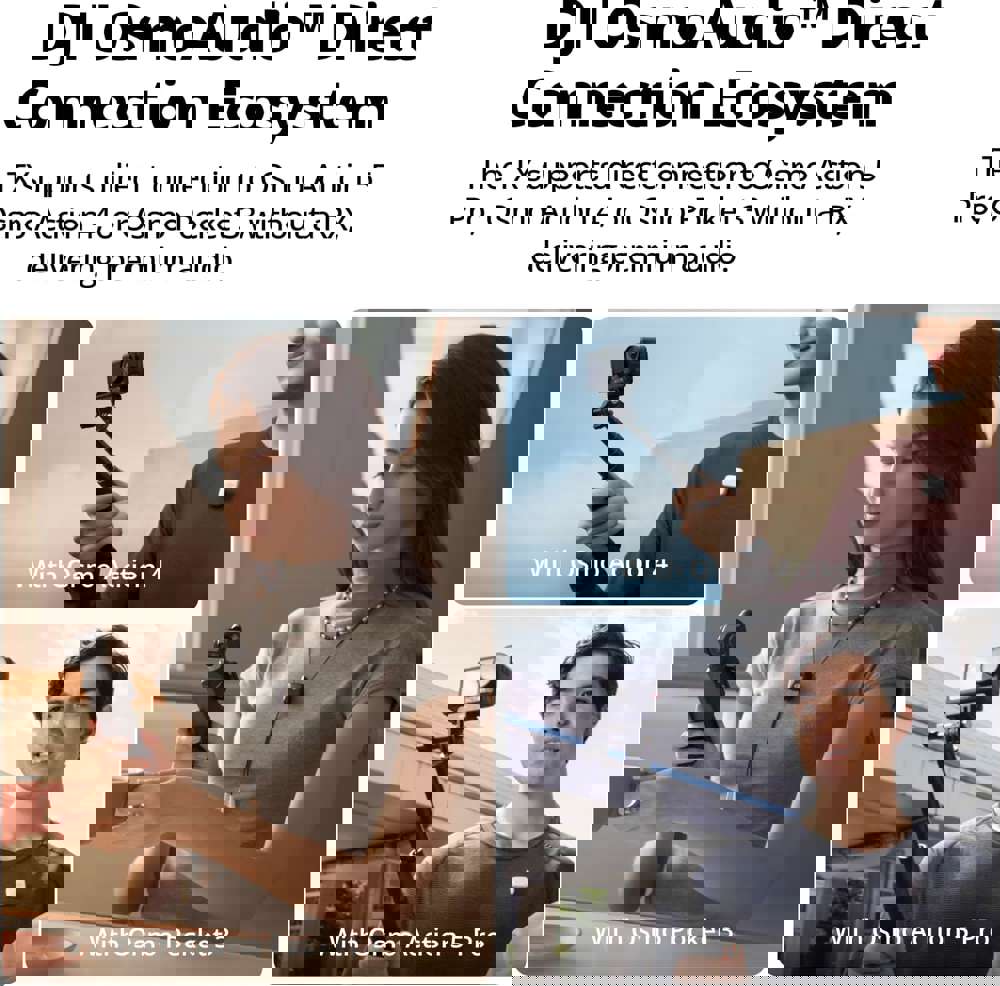 410734