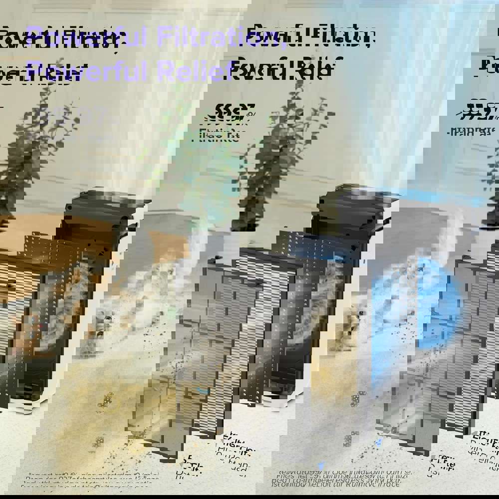414222