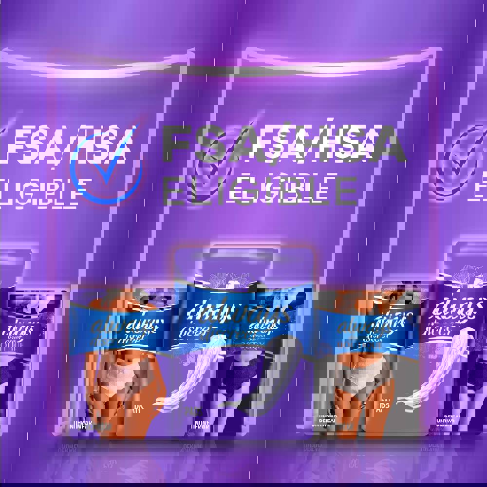 434958