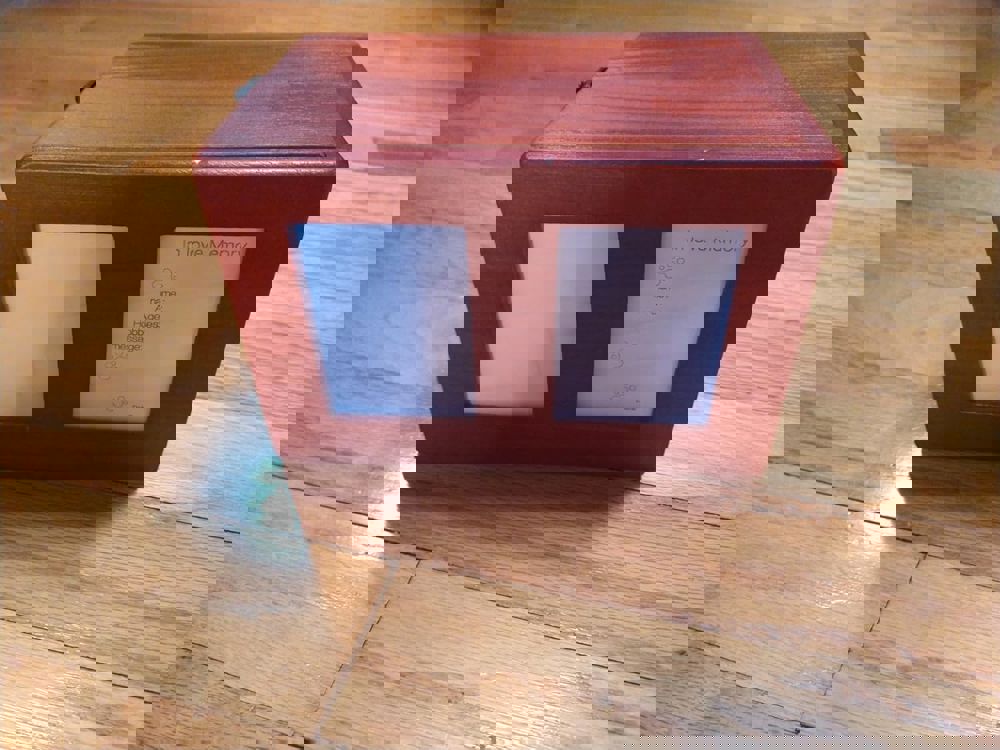 437396