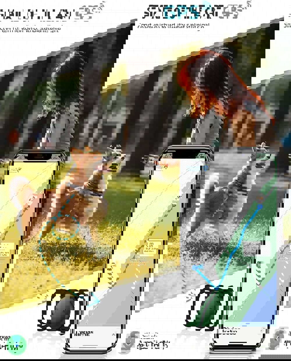 414040