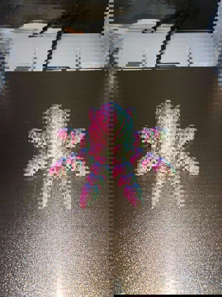 410767