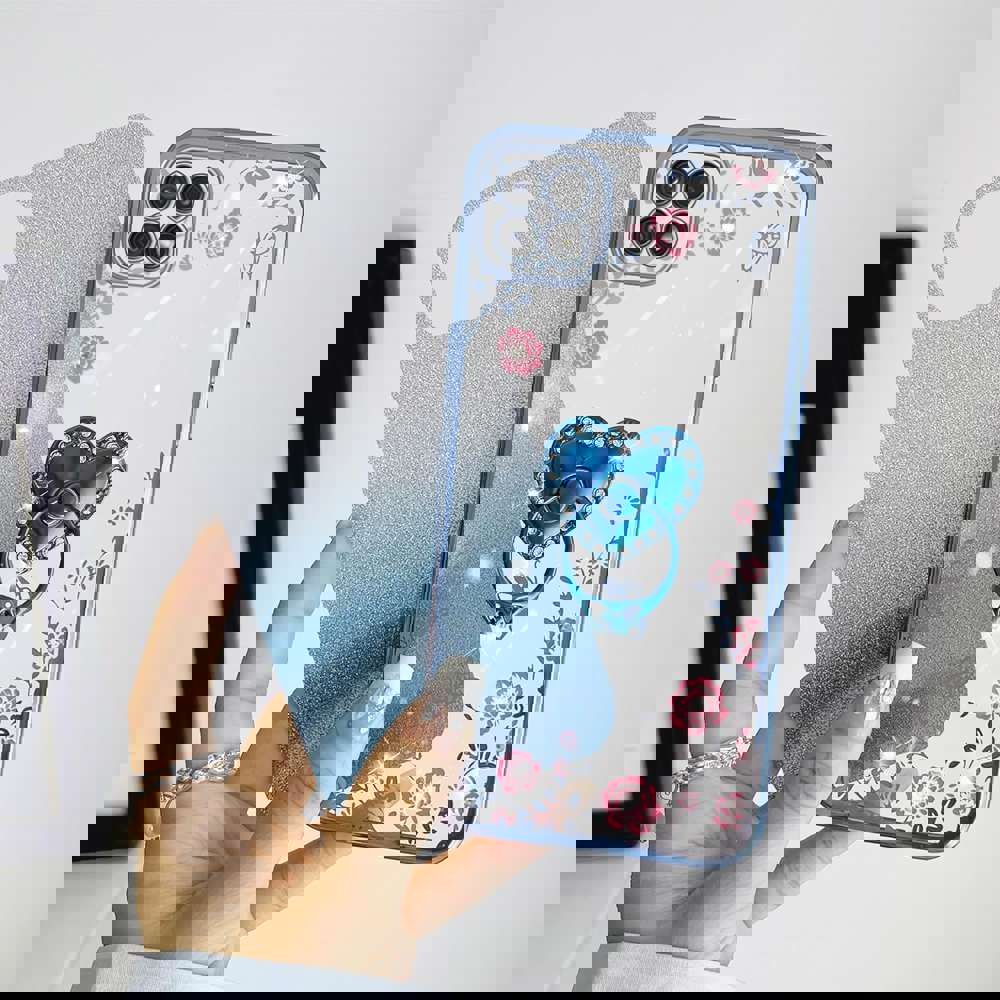 411862
