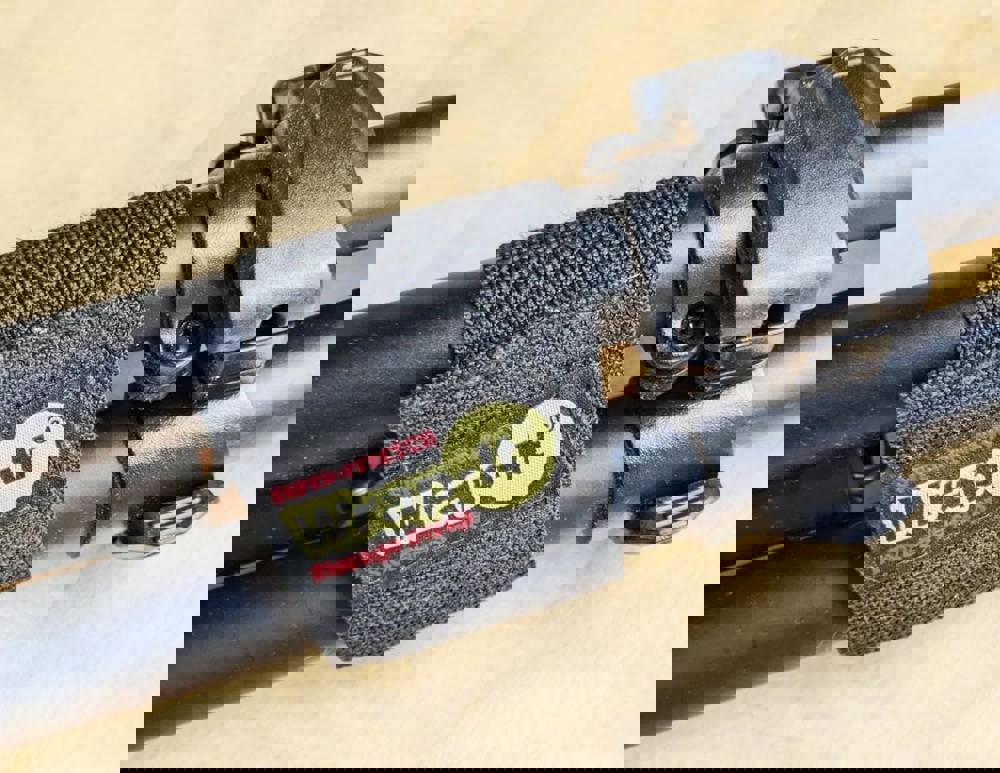 425114