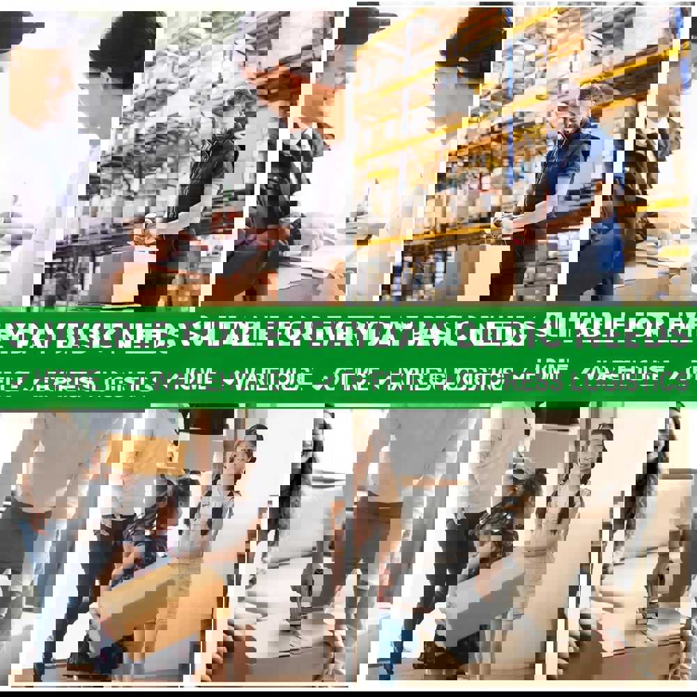 427557