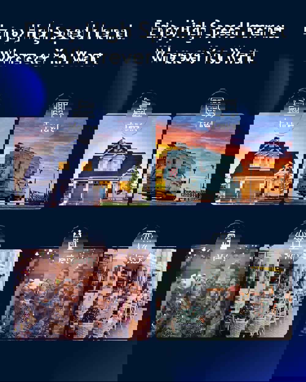 410743