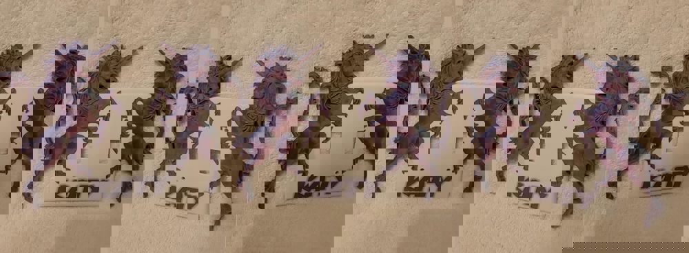 410782