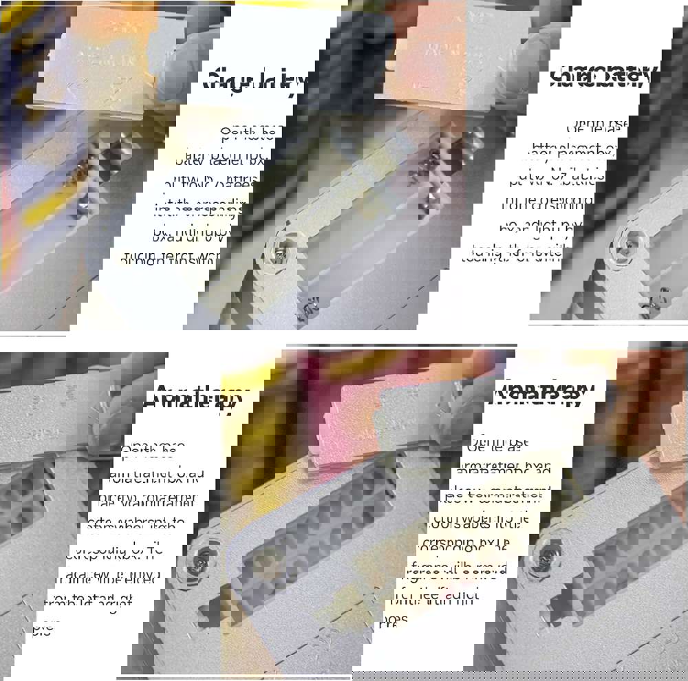 436841