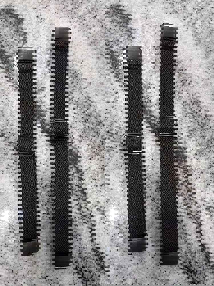 410764