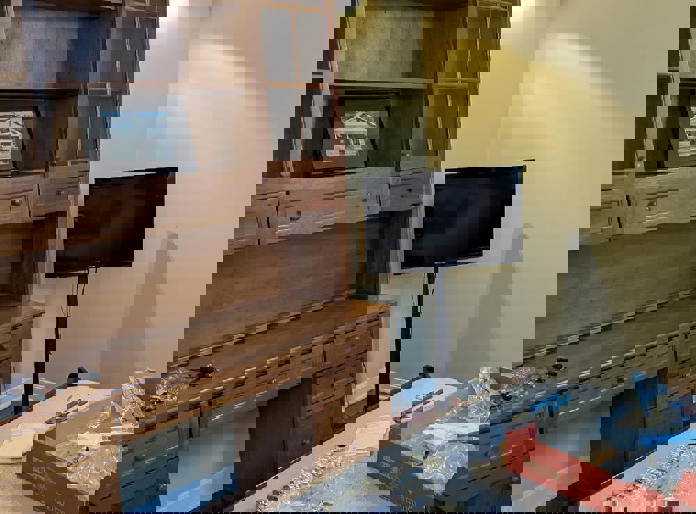 414271