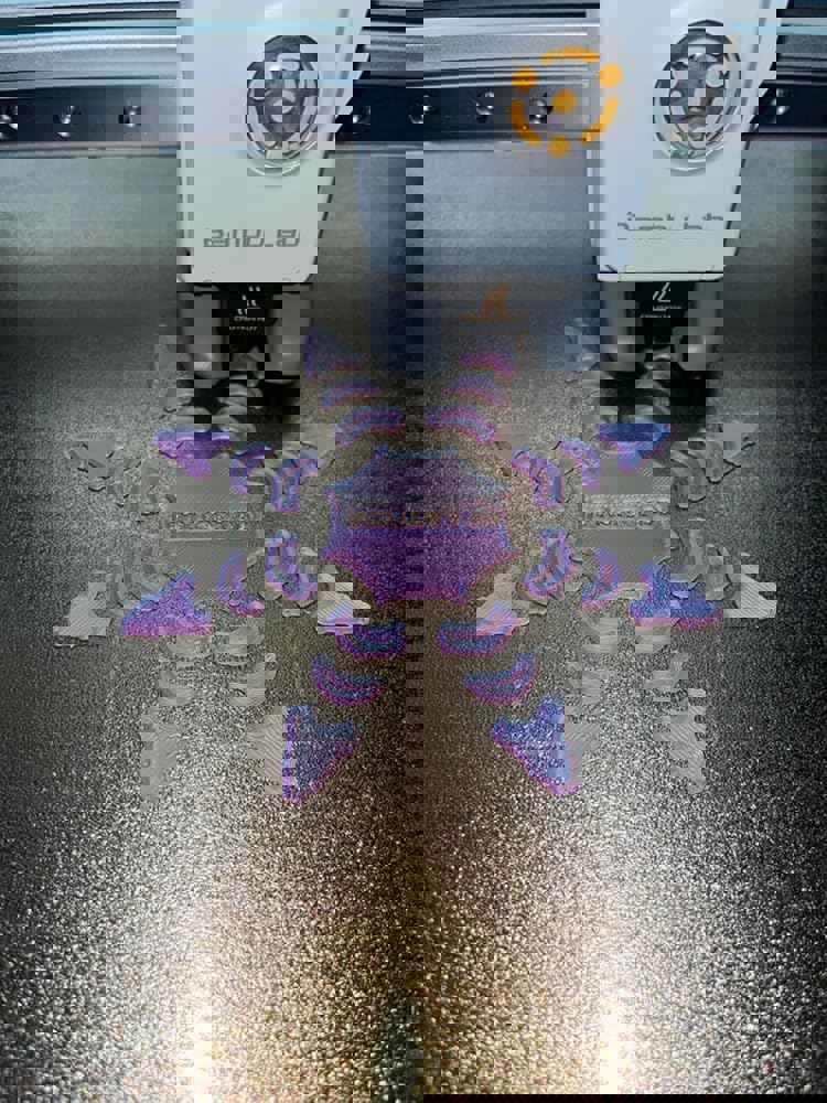 410766