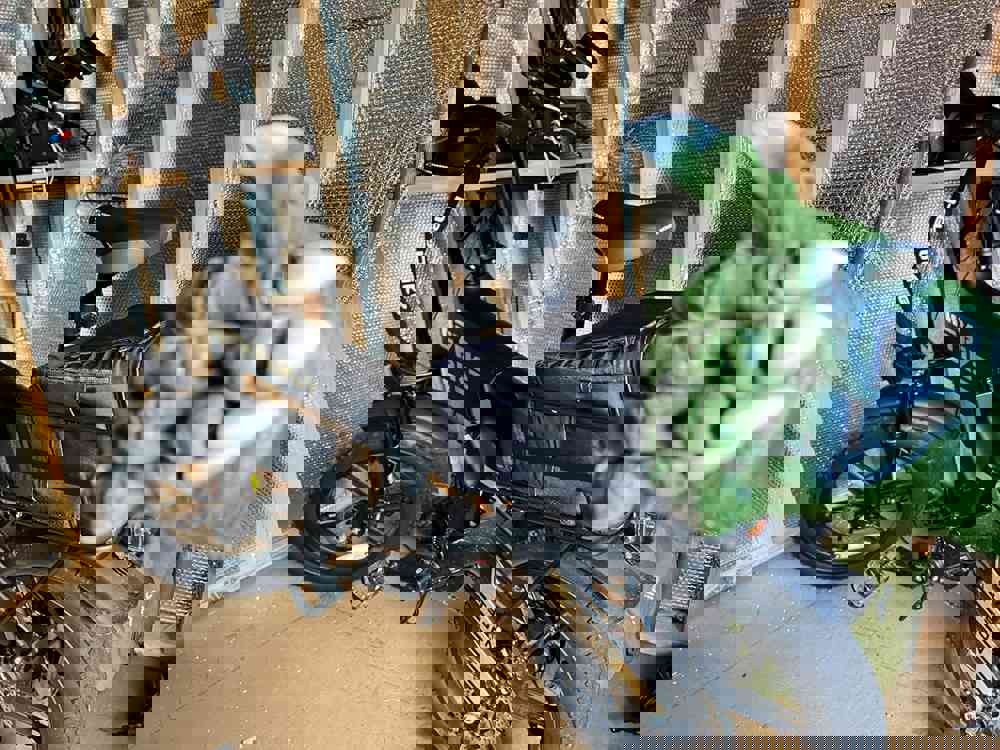 427825