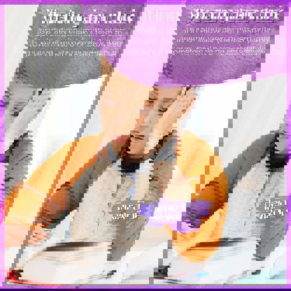 425166