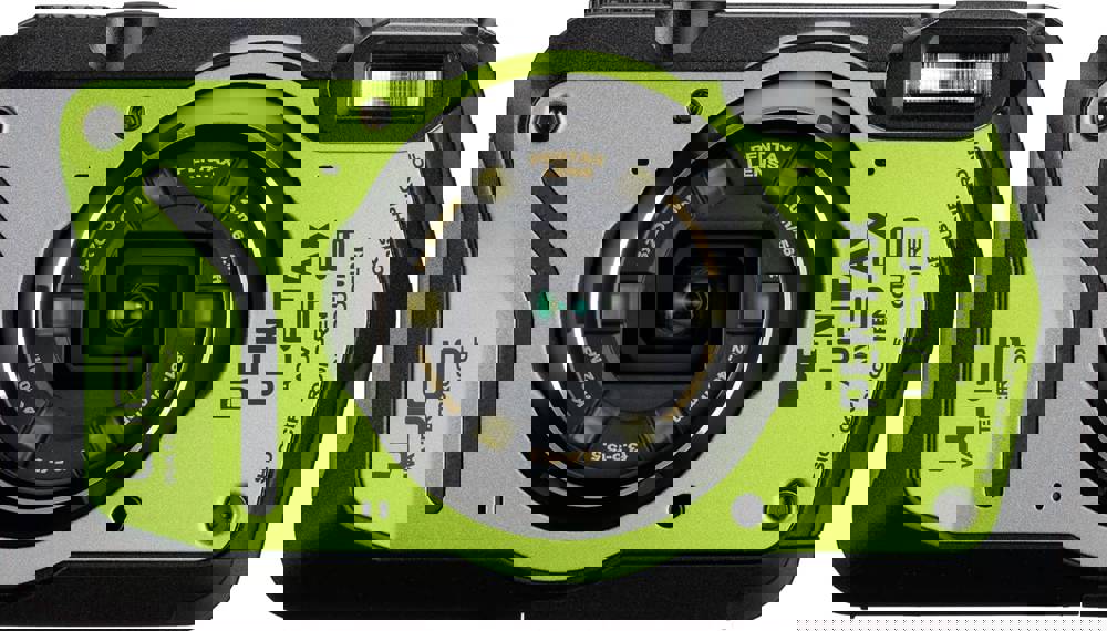 434917