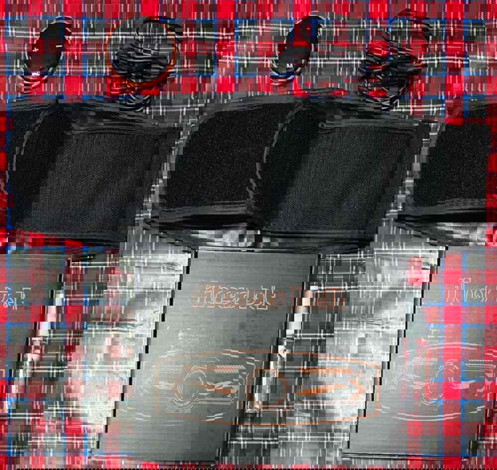 411867