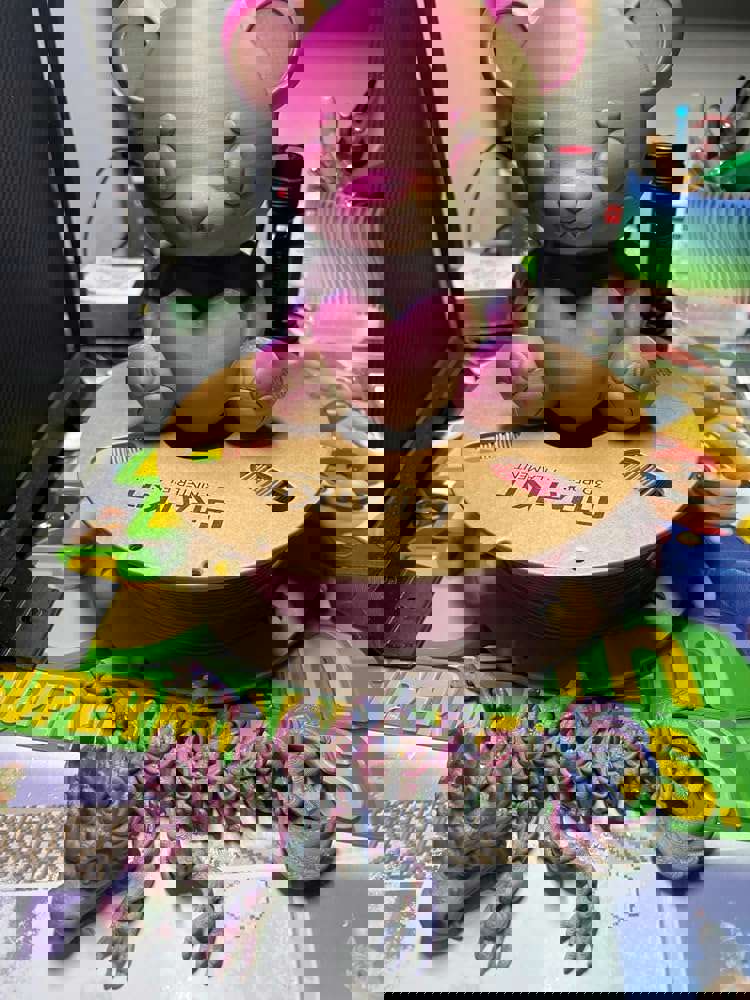 410780