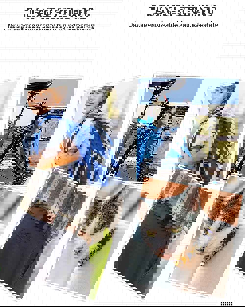 414045