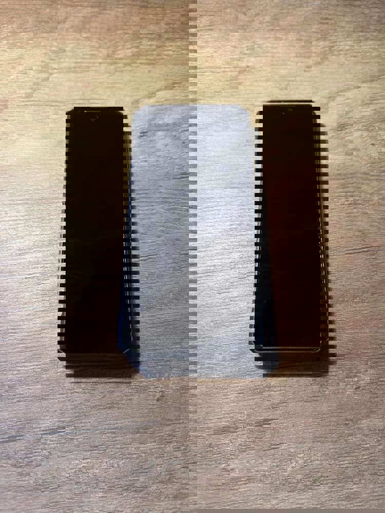 425041