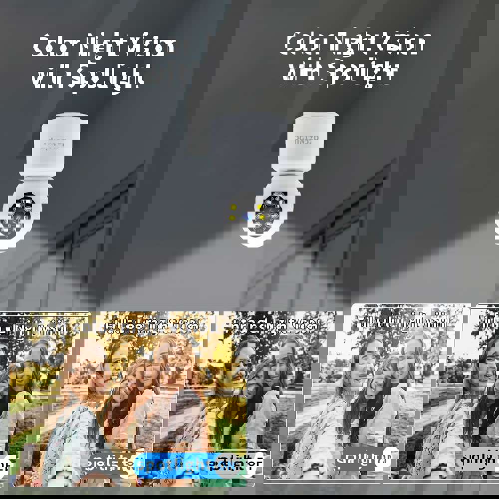 437043