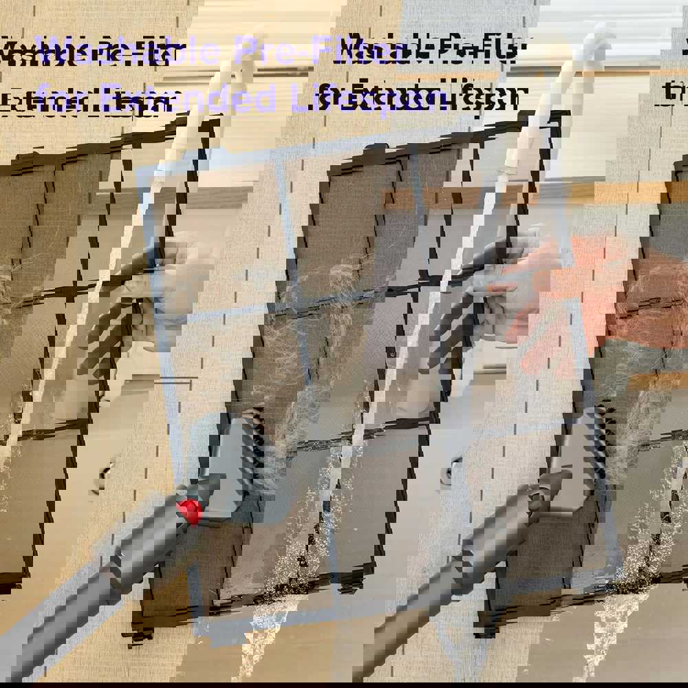 414219