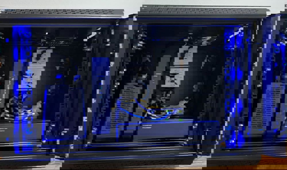 425146