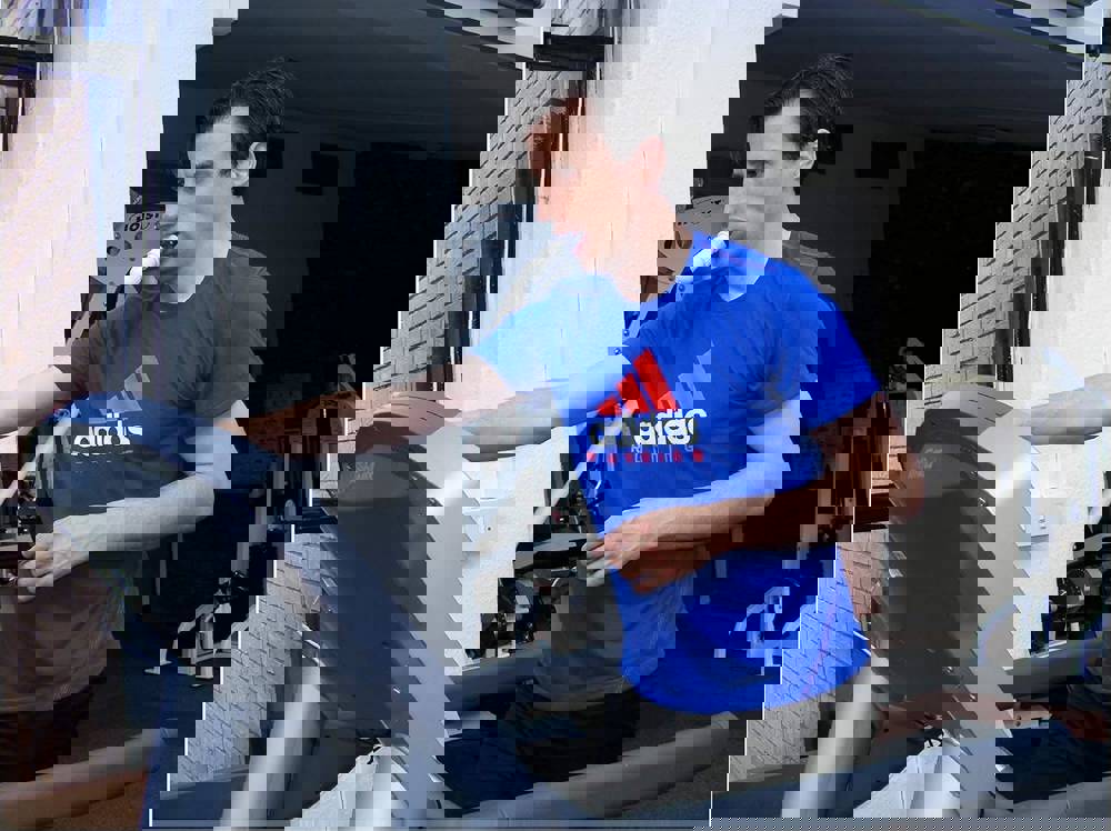 410753