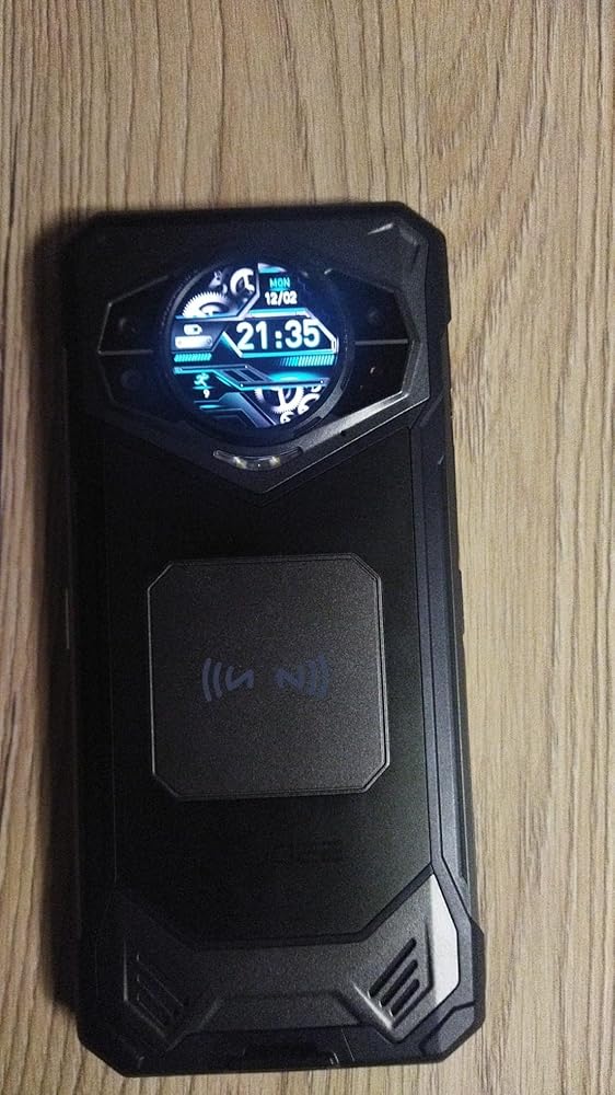 425036