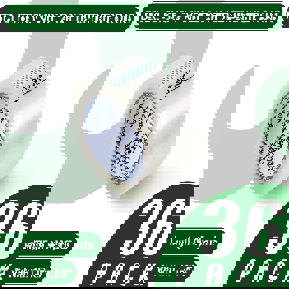 427553