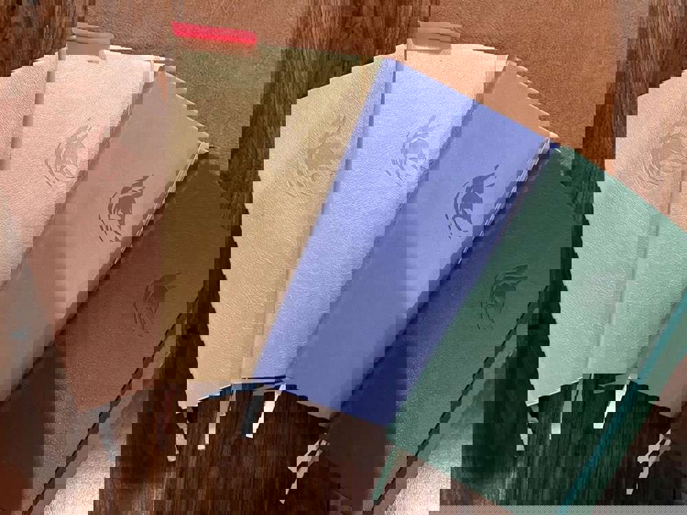 437517