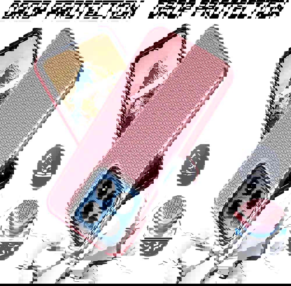 428022