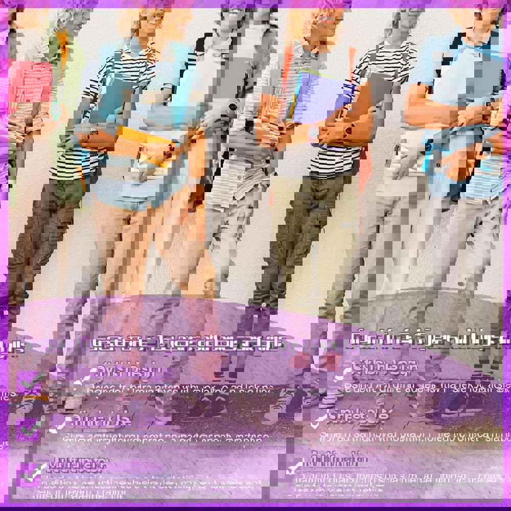 425169