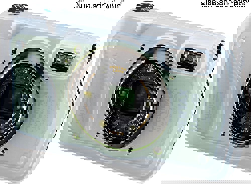 434919