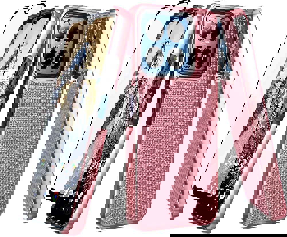 428020