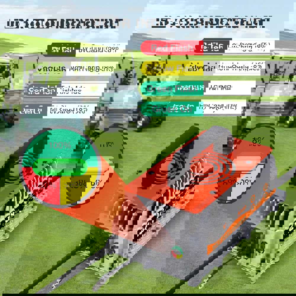 463422