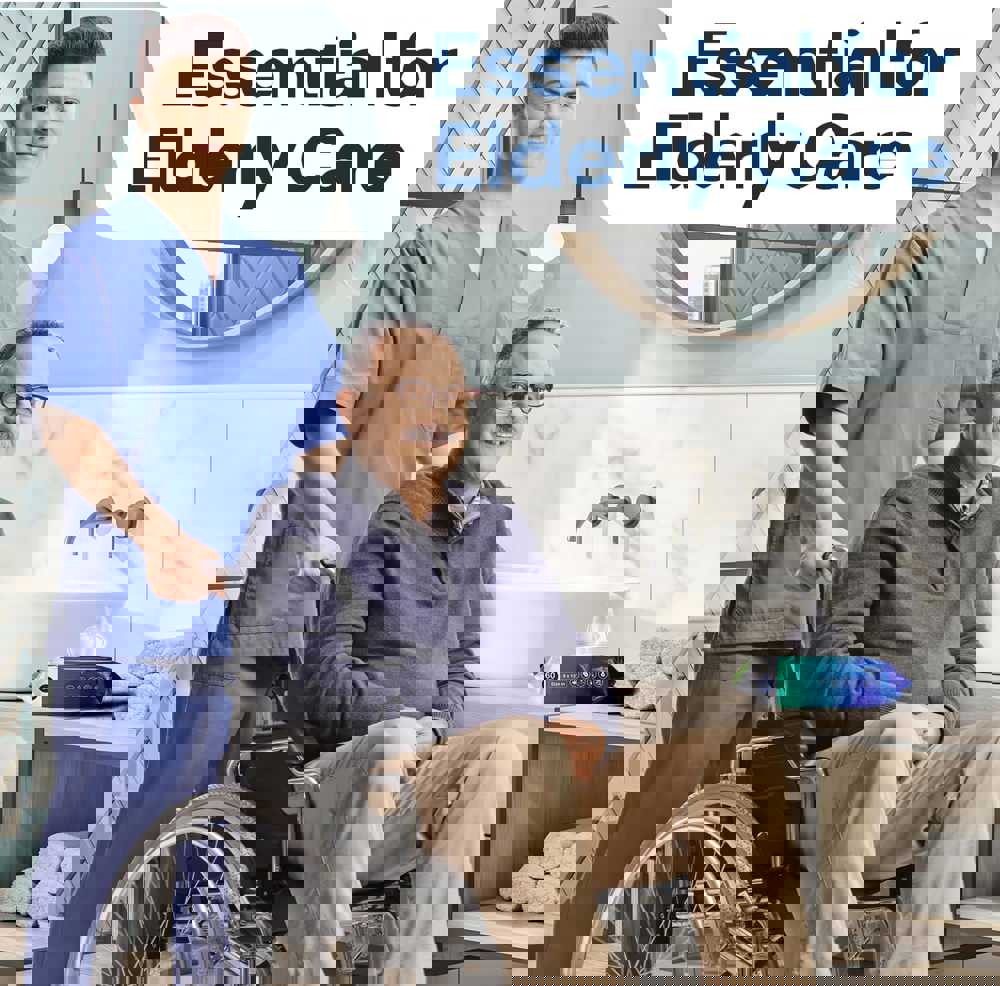 463590