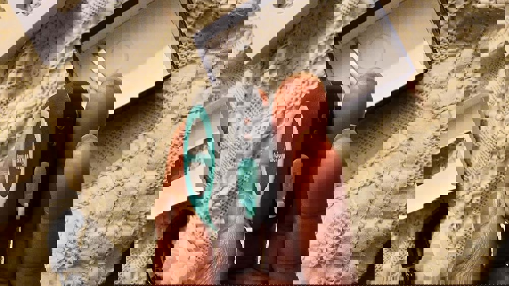 465090