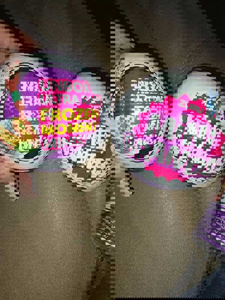 475280