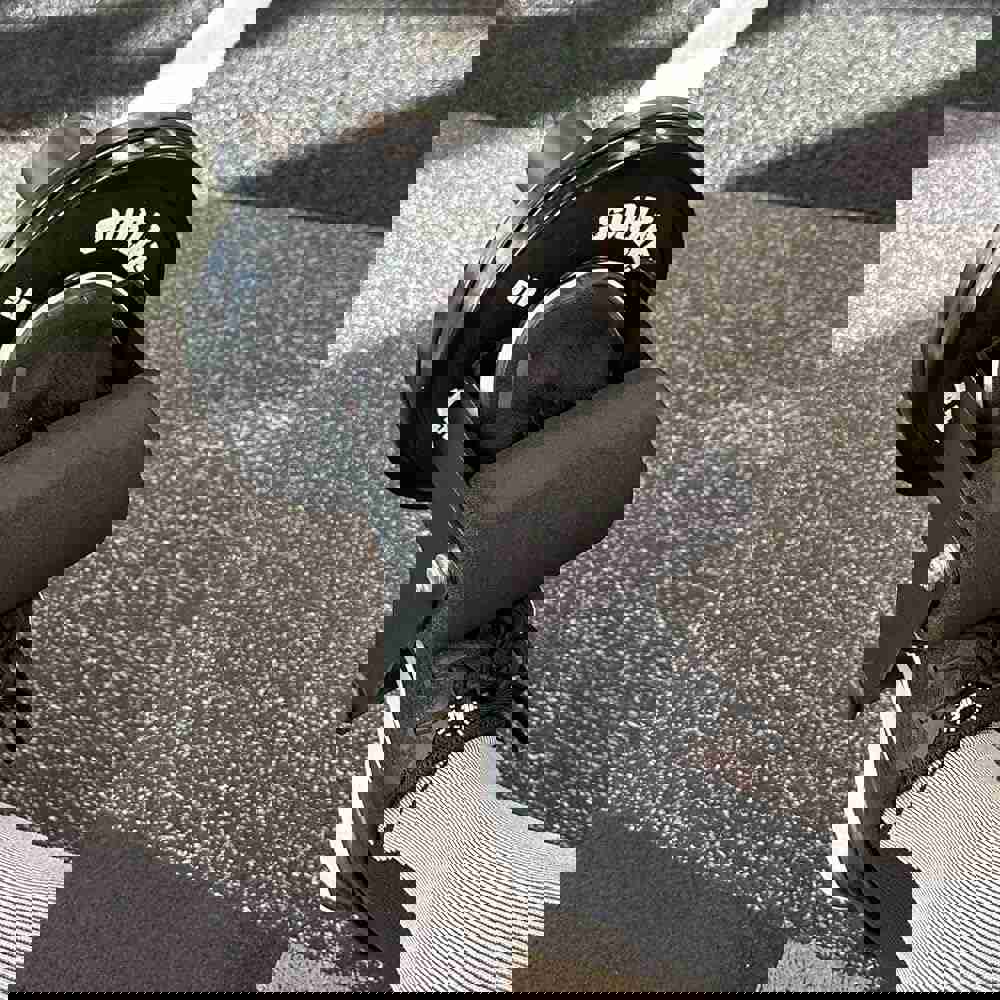 451892